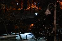 Imagine atasata: Bega - 2014.12.31 - 09.jpg